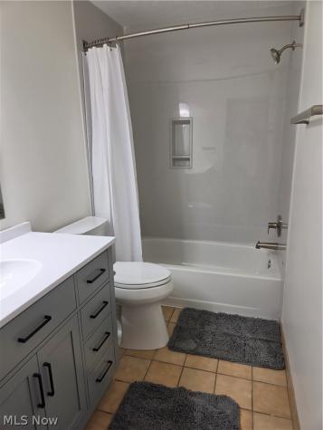 1150 Tollis Parkway Broadview Heights OH 44147