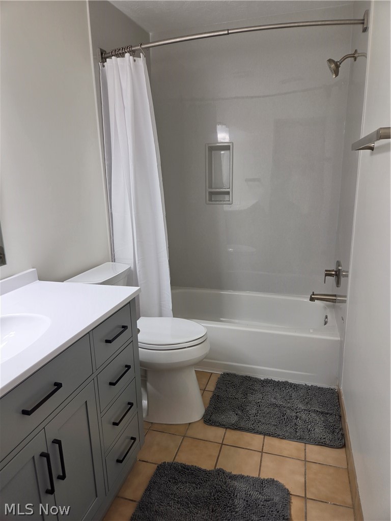 1150 Tollis Parkway Broadview Heights OH 44147