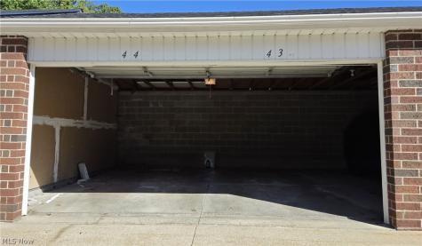 1150 Tollis Parkway Broadview Heights OH 44147