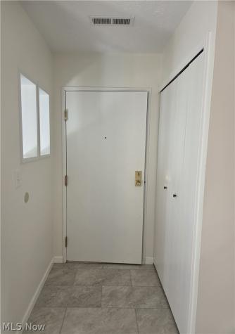 1150 Tollis Parkway Broadview Heights OH 44147