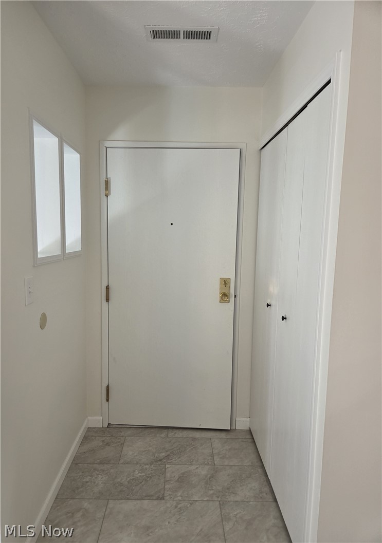 1150 Tollis Parkway Broadview Heights OH 44147