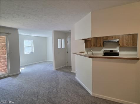 1150 Tollis Parkway Broadview Heights OH 44147