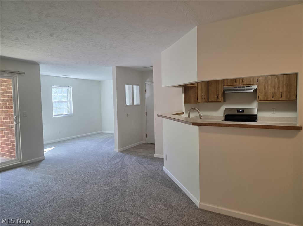 1150 Tollis Parkway Broadview Heights OH 44147
