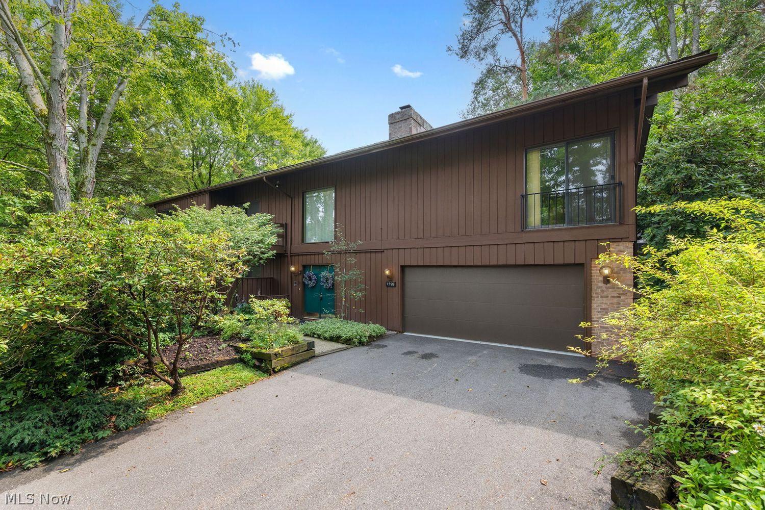 1938 Hemlock Drive Kent OH 44240