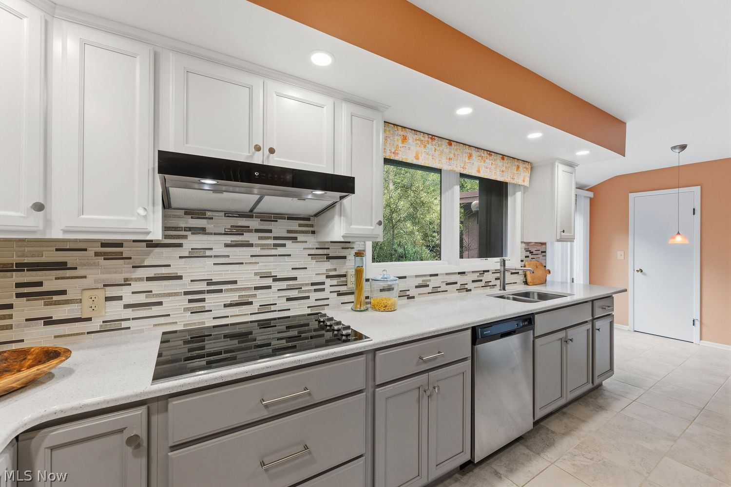 1938 Hemlock Drive Kent OH 44240
