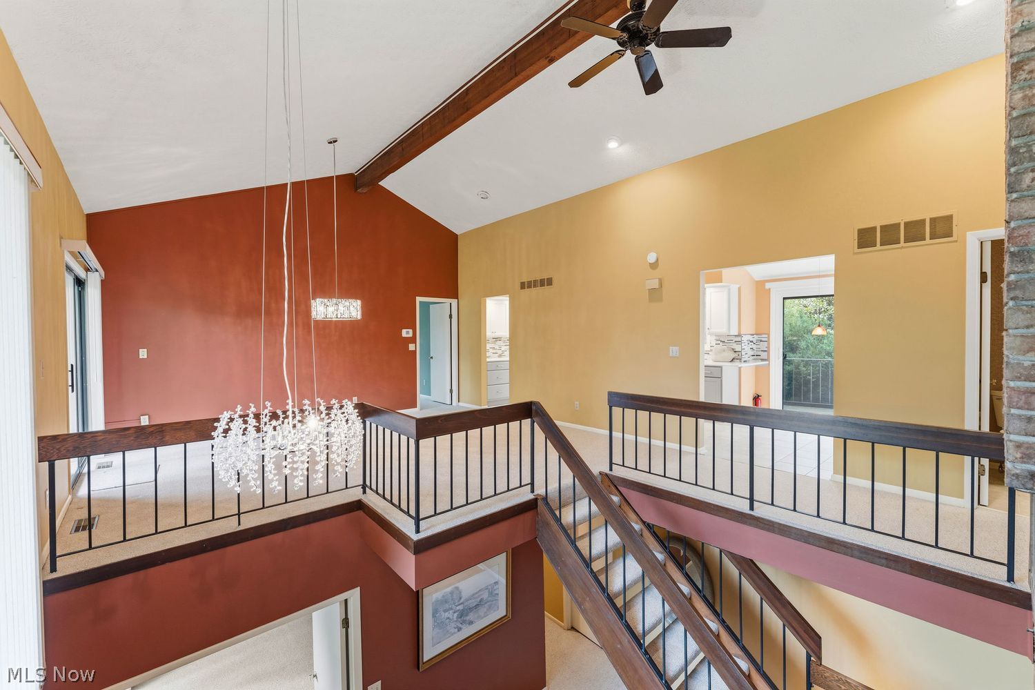 1938 Hemlock Drive Kent OH 44240