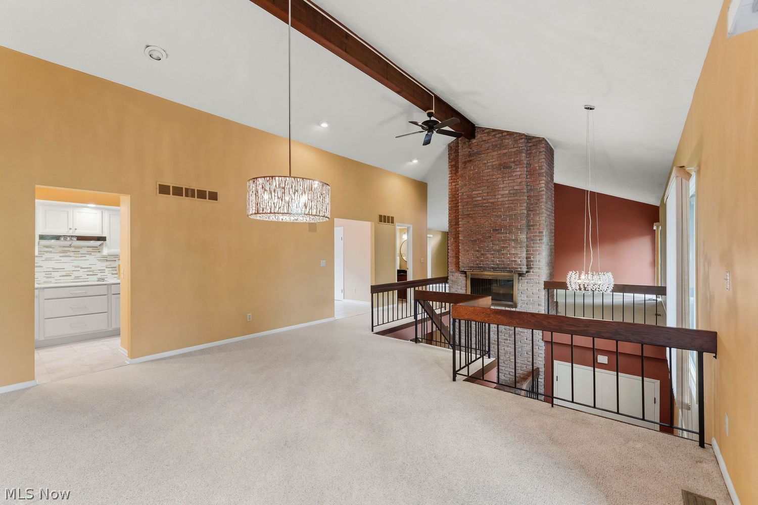 1938 Hemlock Drive Kent OH 44240