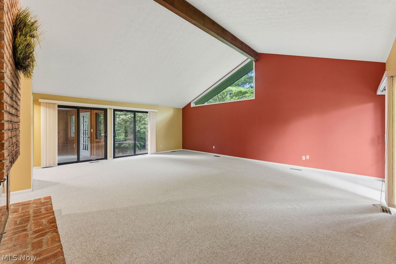 1938 Hemlock Drive Kent OH 44240