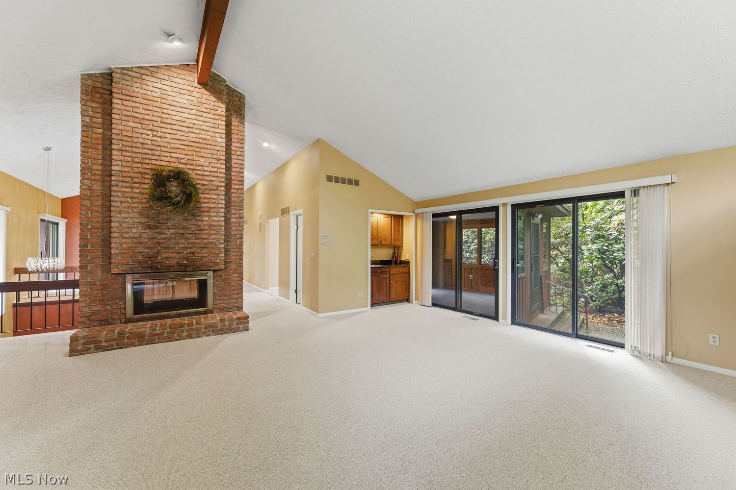 1938 Hemlock Drive Kent OH 44240