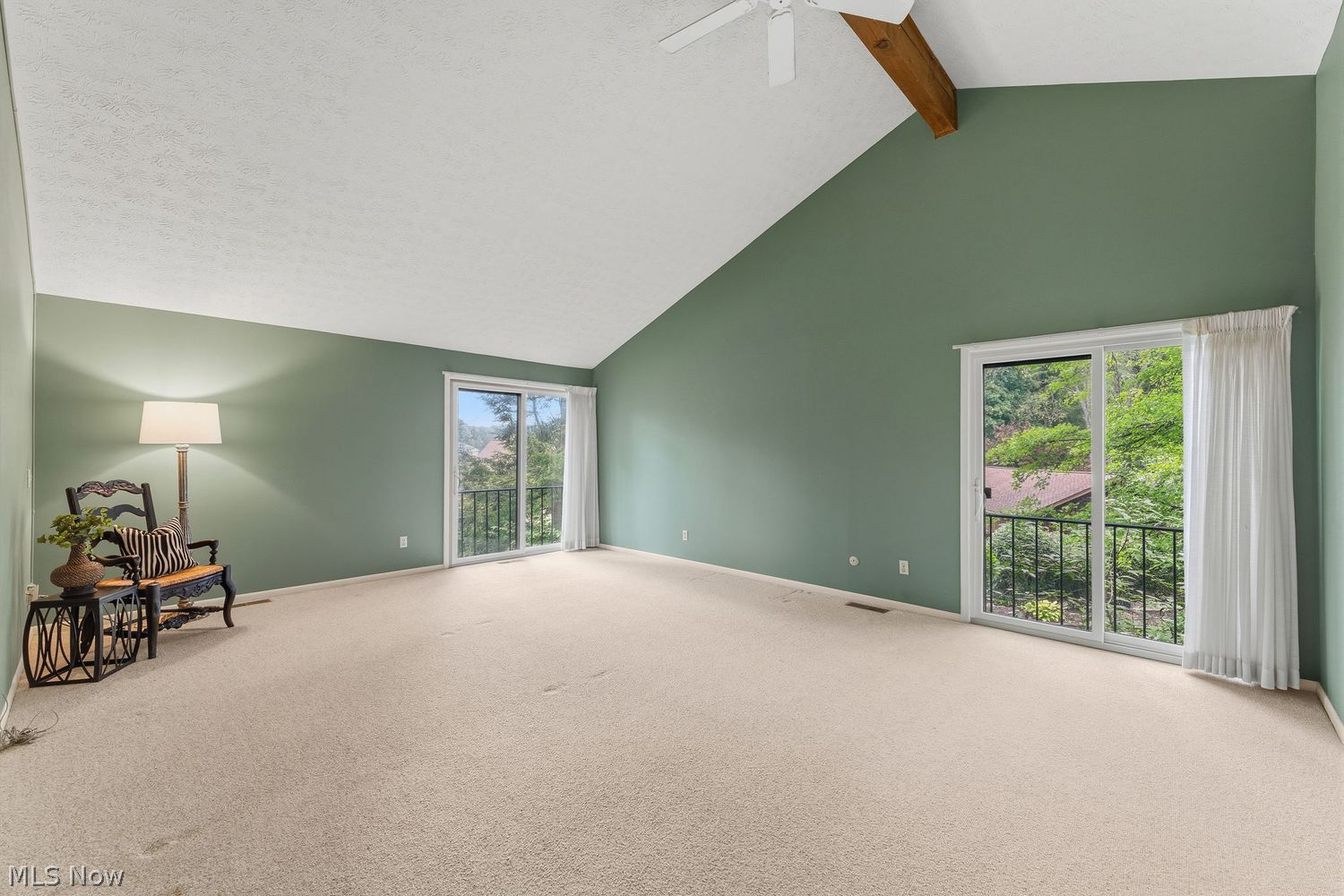 1938 Hemlock Drive Kent OH 44240