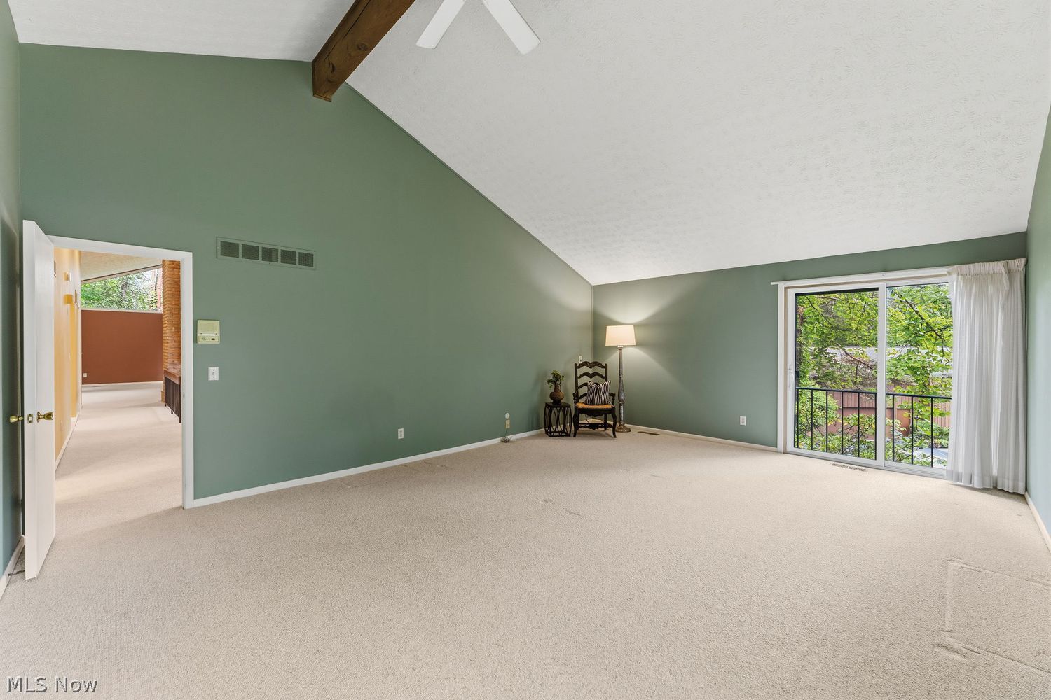 1938 Hemlock Drive Kent OH 44240