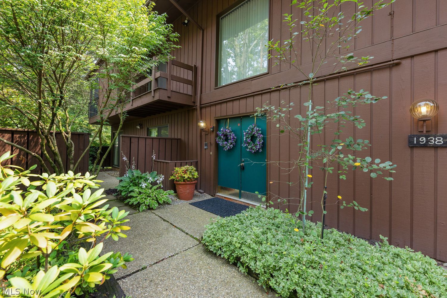1938 Hemlock Drive Kent OH 44240