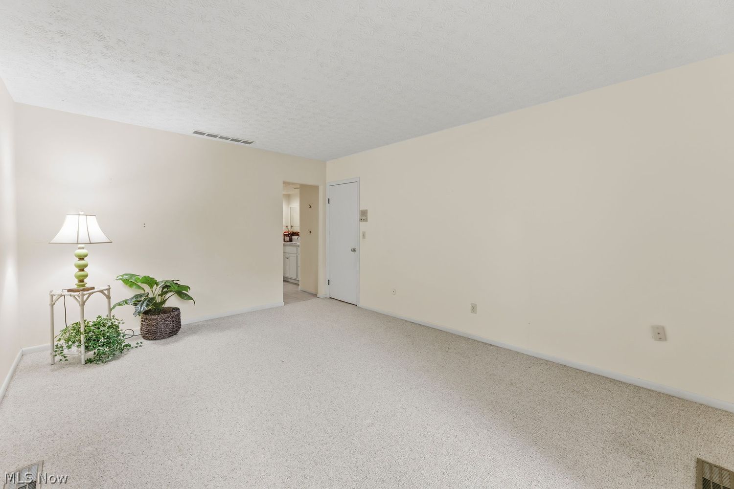 1938 Hemlock Drive Kent OH 44240