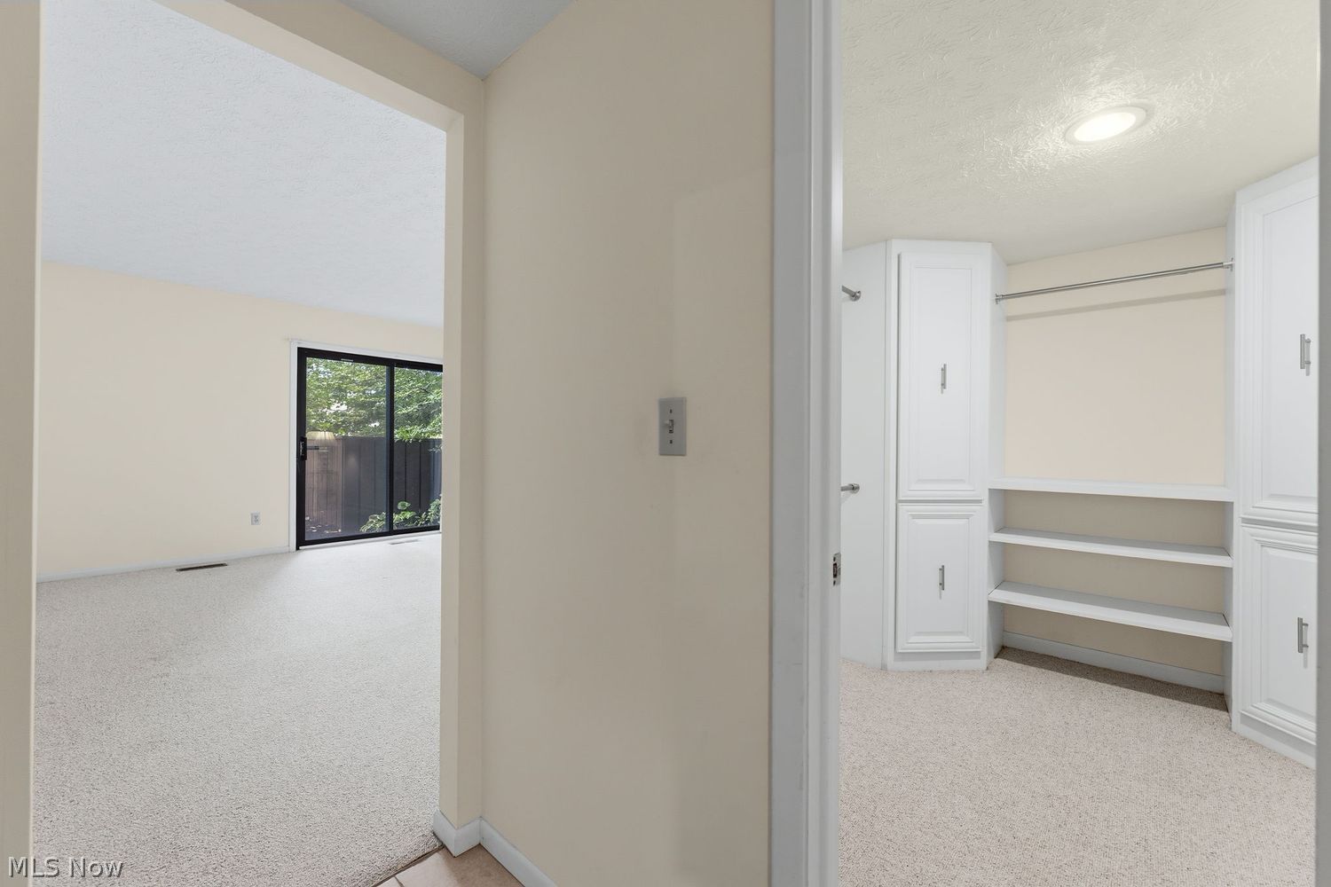 1938 Hemlock Drive Kent OH 44240