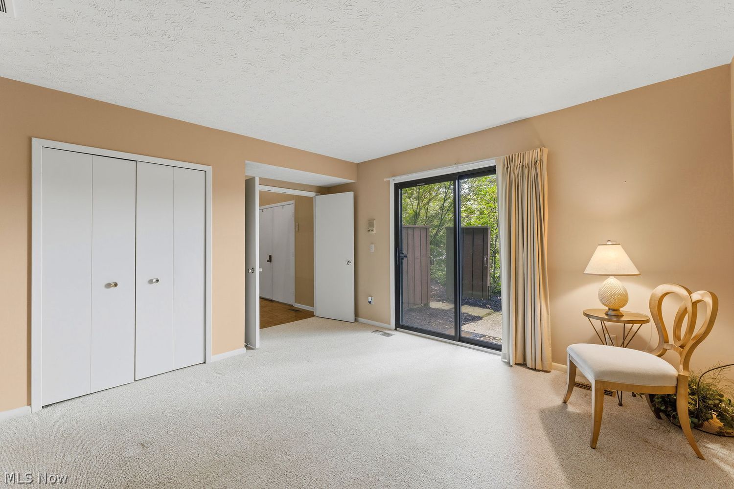 1938 Hemlock Drive Kent OH 44240
