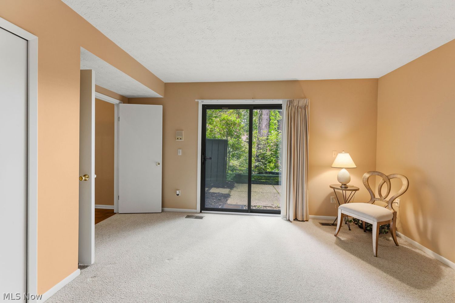 1938 Hemlock Drive Kent OH 44240