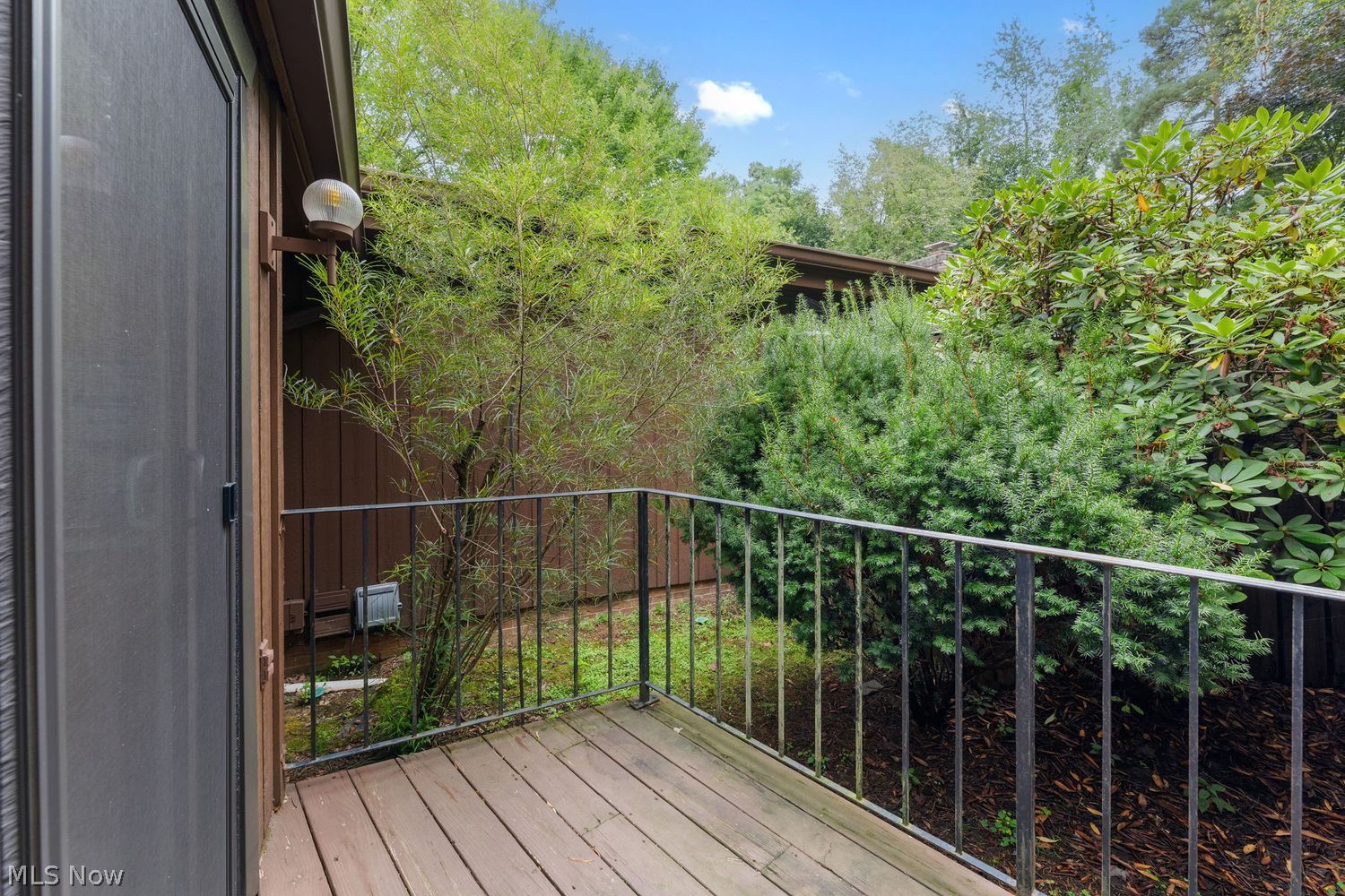 1938 Hemlock Drive Kent OH 44240
