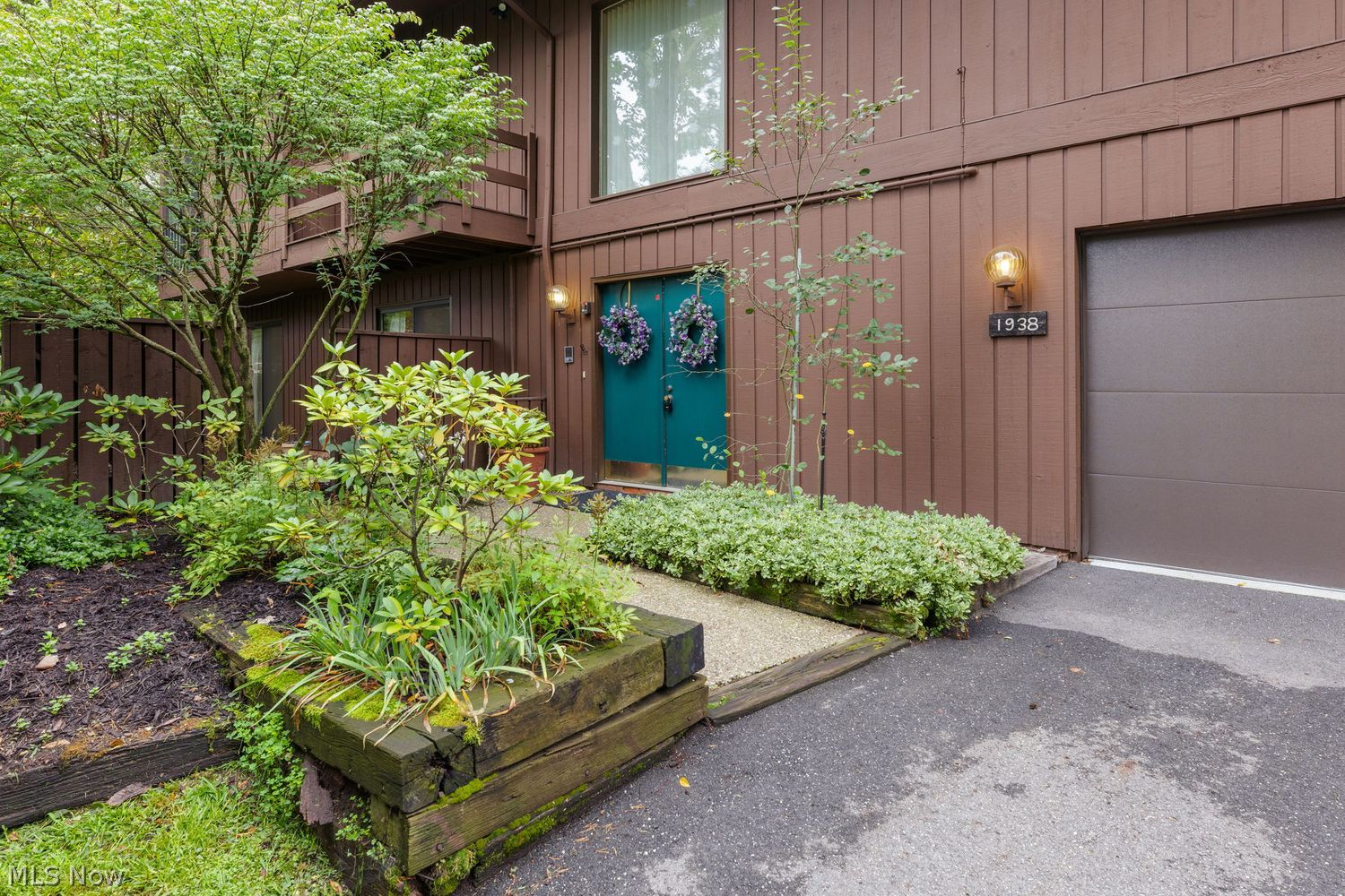 1938 Hemlock Drive Kent OH 44240