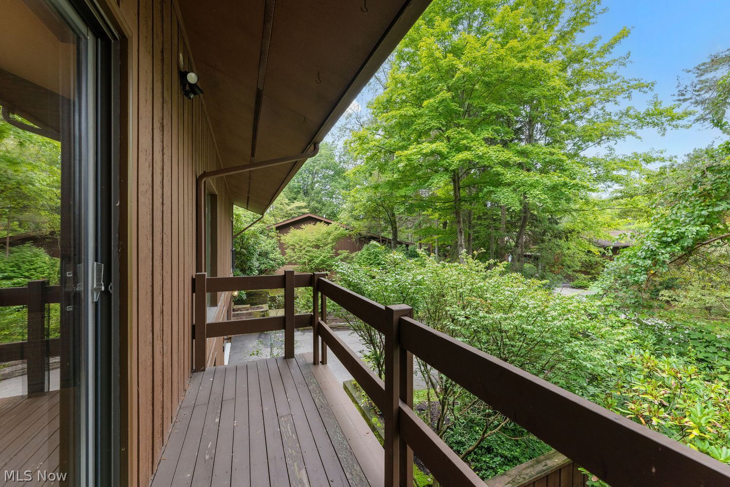 1938 Hemlock Drive Kent OH 44240