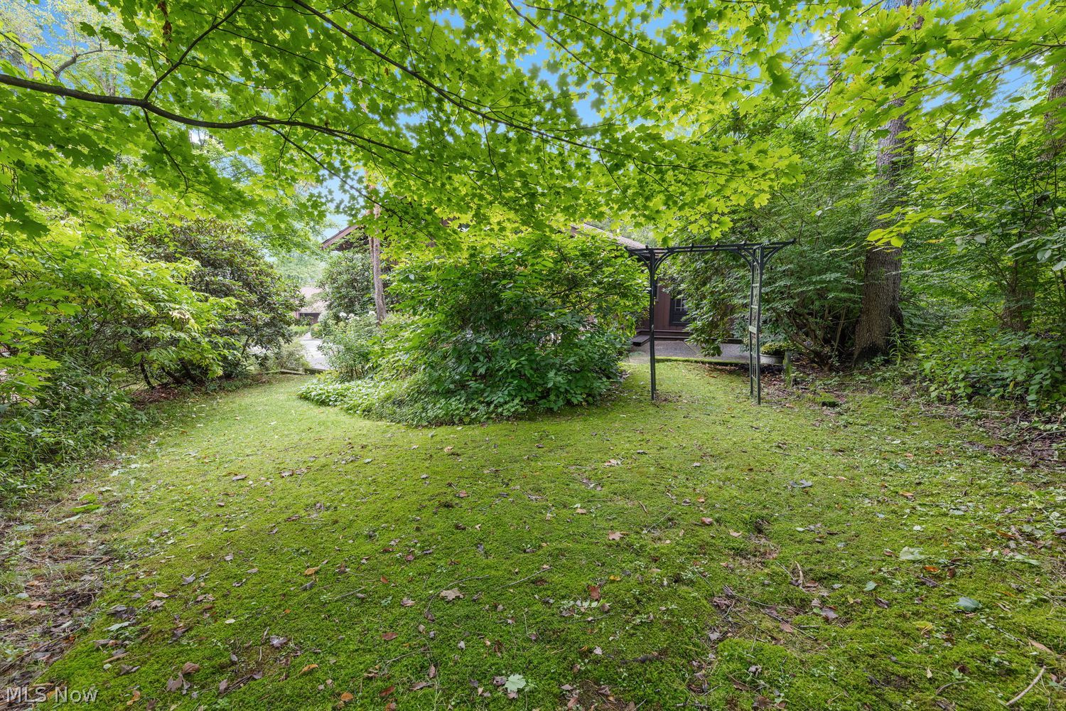 1938 Hemlock Drive Kent OH 44240