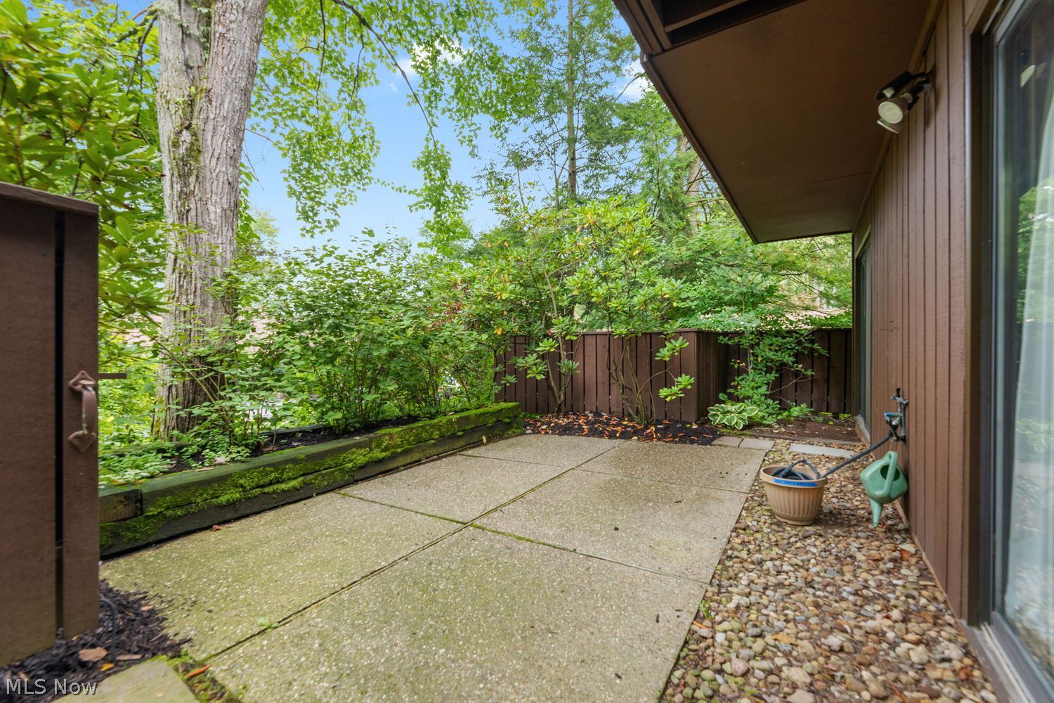 1938 Hemlock Drive Kent OH 44240