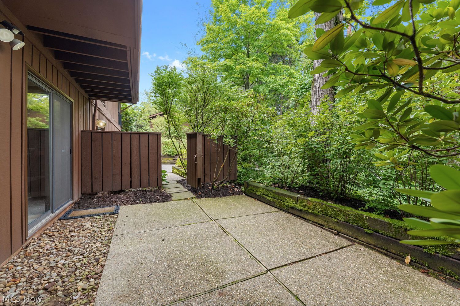 1938 Hemlock Drive Kent OH 44240