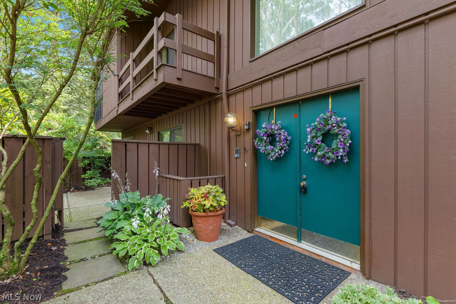1938 Hemlock Drive Kent OH 44240