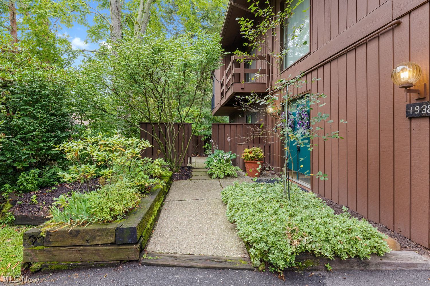 1938 Hemlock Drive Kent OH 44240