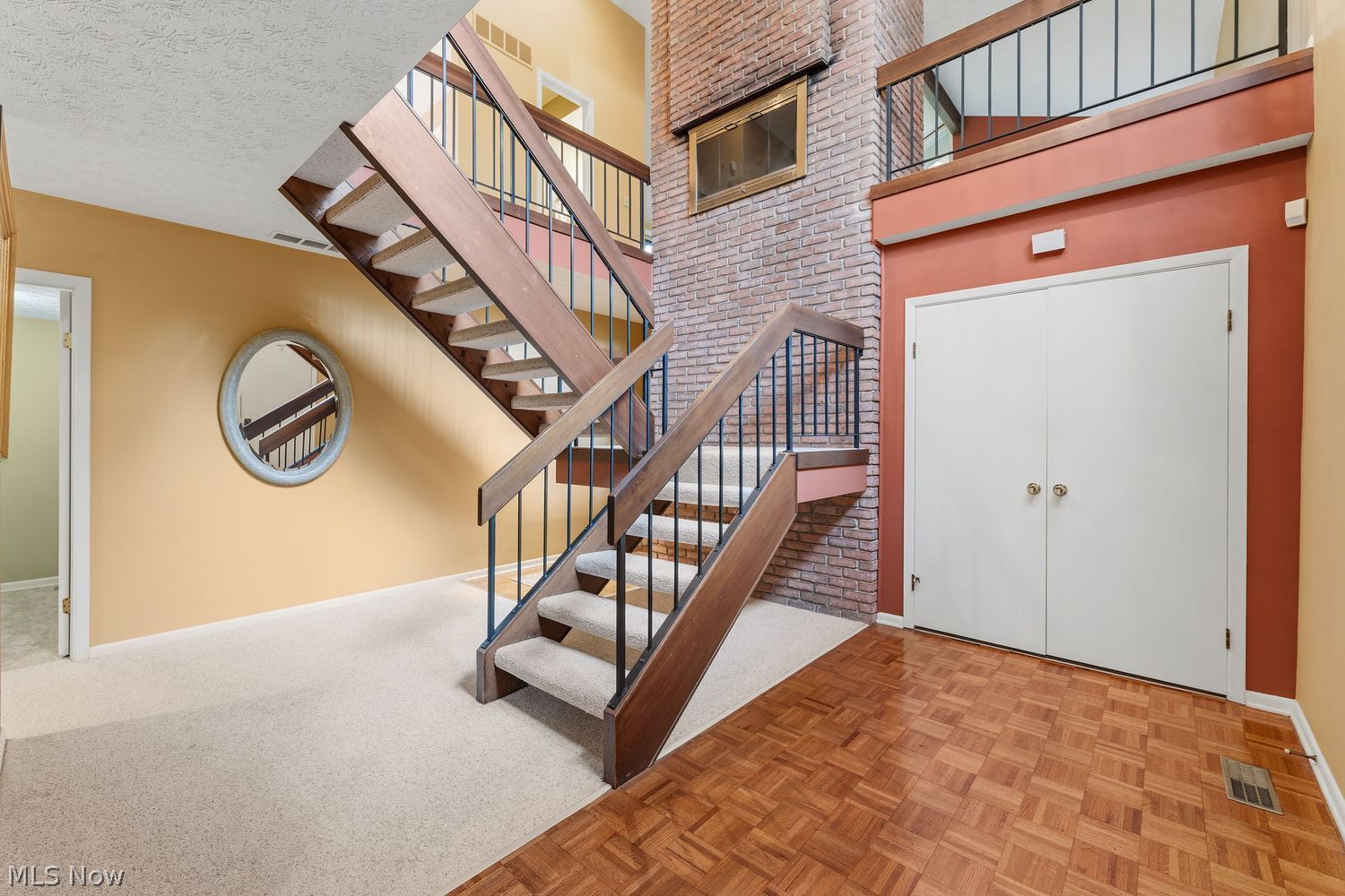 1938 Hemlock Drive Kent OH 44240