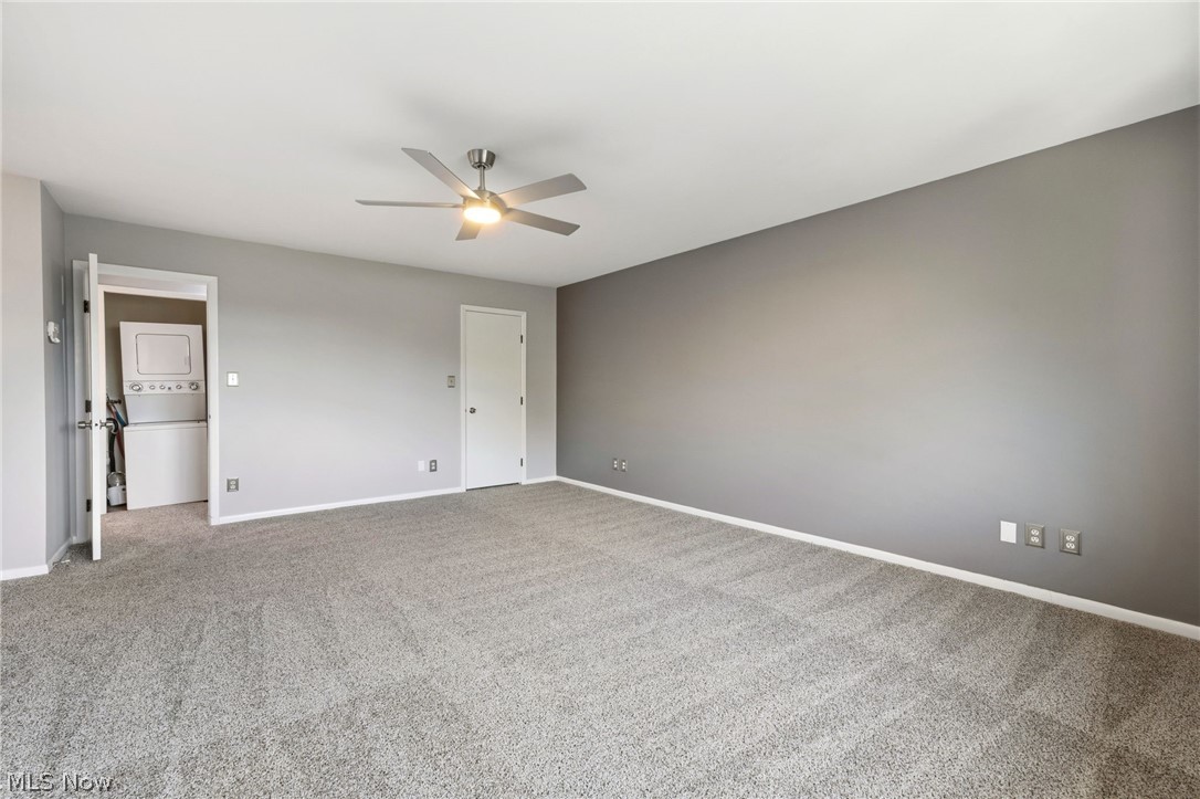 2202 Acacia Park Drive Lyndhurst OH 44124