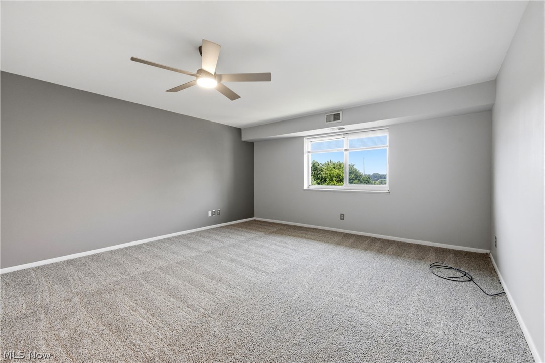 2202 Acacia Park Drive Lyndhurst OH 44124