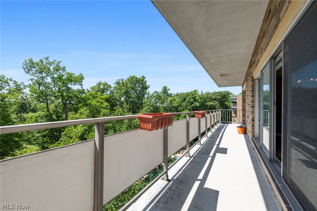 2202 Acacia Park Drive Lyndhurst OH 44124