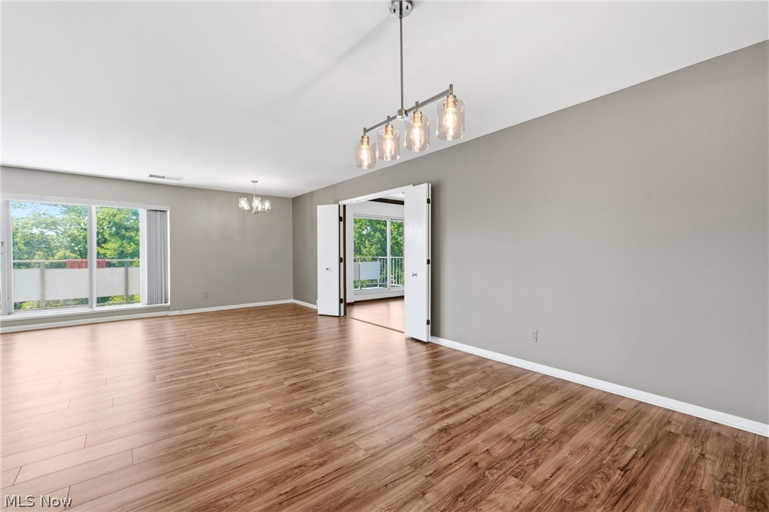 2202 Acacia Park Drive Lyndhurst OH 44124