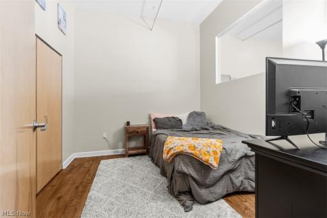 1951 W 26th Street Cleveland OH 44113