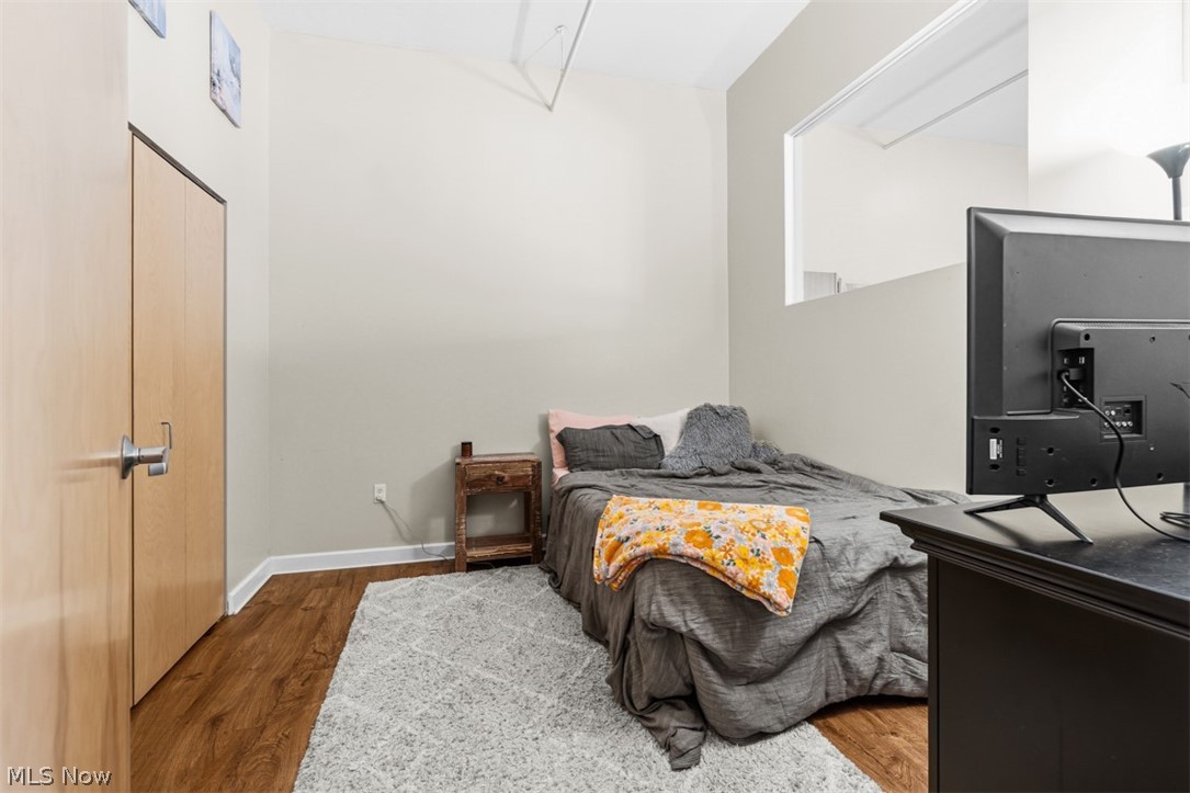 1951 W 26th Street Cleveland OH 44113