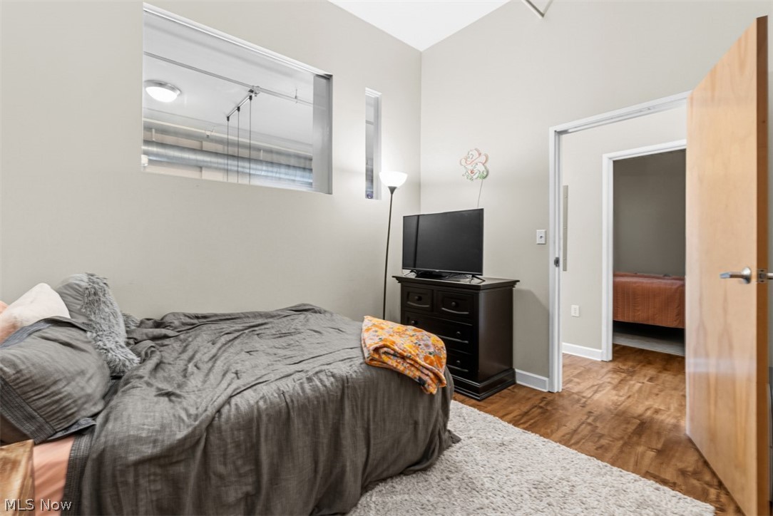 1951 W 26th Street Cleveland OH 44113