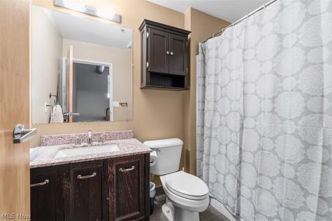 1951 W 26th Street Cleveland OH 44113