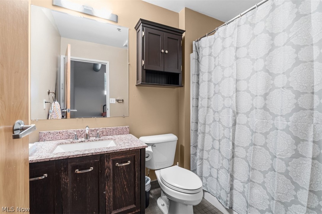1951 W 26th Street Cleveland OH 44113