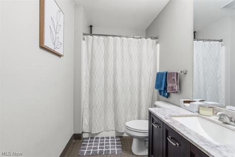 1951 W 26th Street Cleveland OH 44113