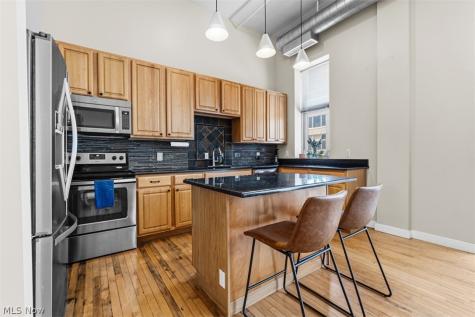 1951 W 26th Street Cleveland OH 44113