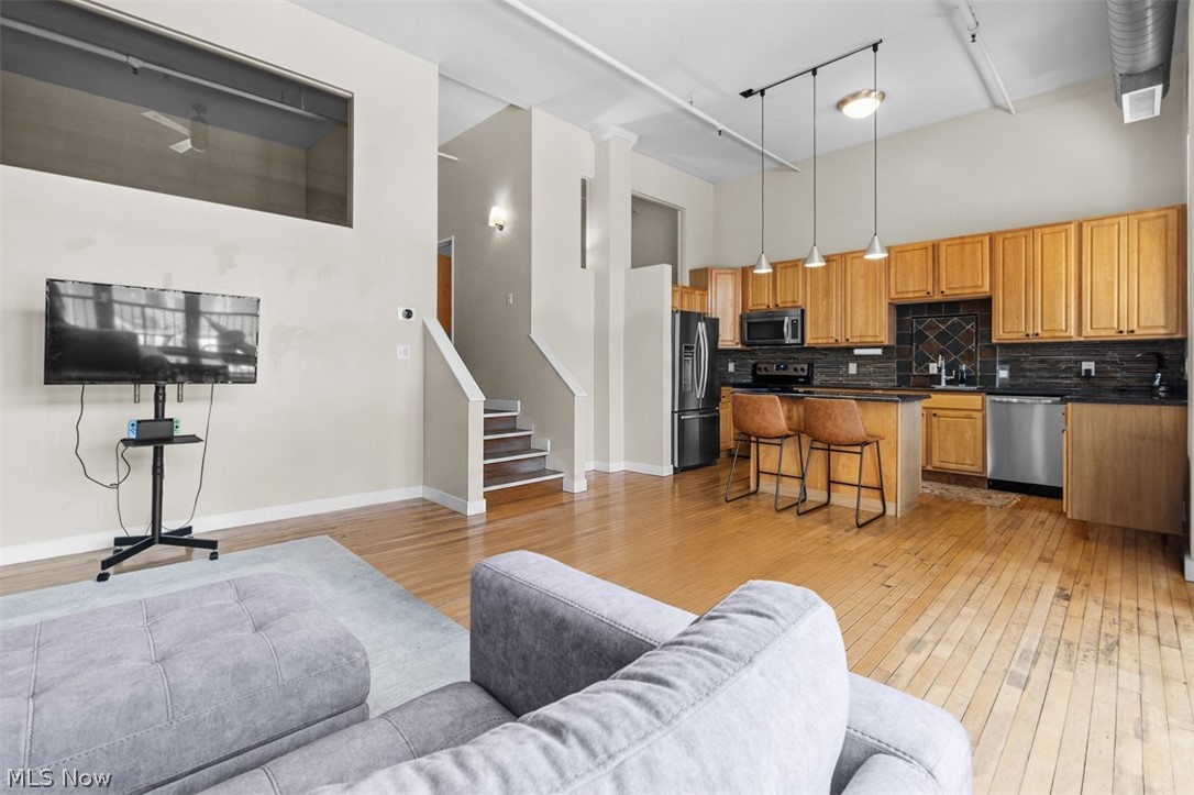 1951 W 26th Street Cleveland OH 44113