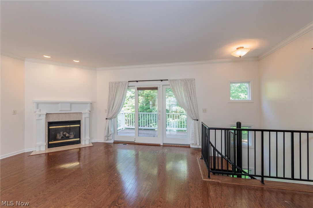 1517 Huntington Lane Cleveland Heights OH 44118