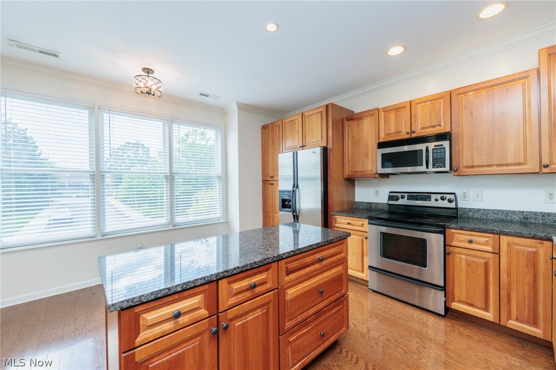 1517 Huntington Lane Cleveland Heights OH 44118