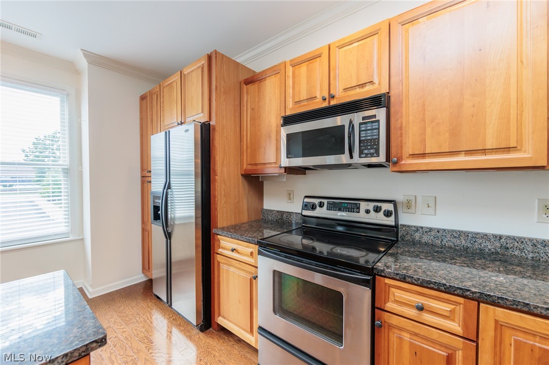 1517 Huntington Lane Cleveland Heights OH 44118