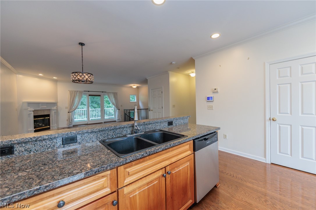 1517 Huntington Lane Cleveland Heights OH 44118