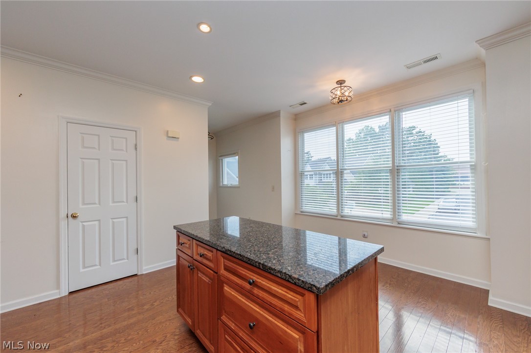 1517 Huntington Lane Cleveland Heights OH 44118