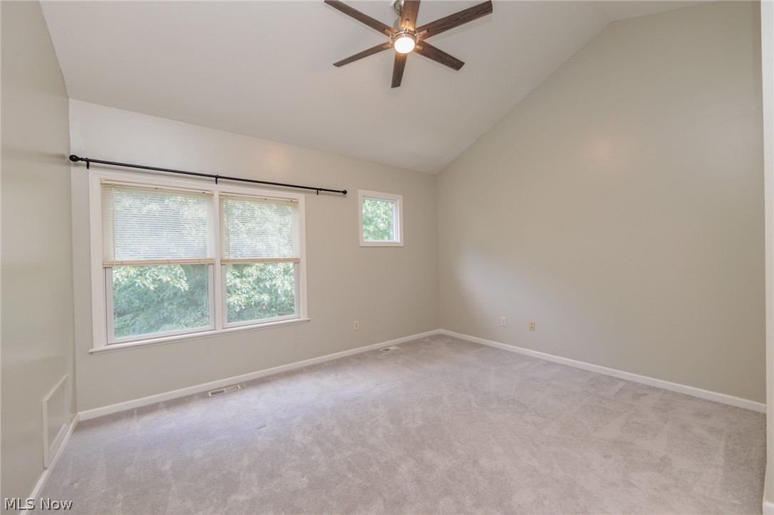 1517 Huntington Lane Cleveland Heights OH 44118