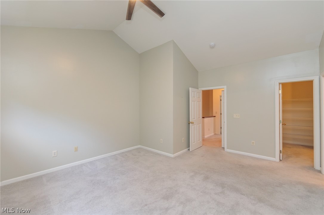 1517 Huntington Lane Cleveland Heights OH 44118
