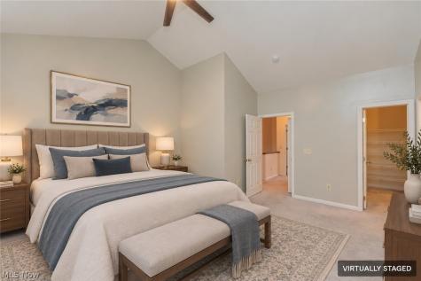 1517 Huntington Lane Cleveland Heights OH 44118