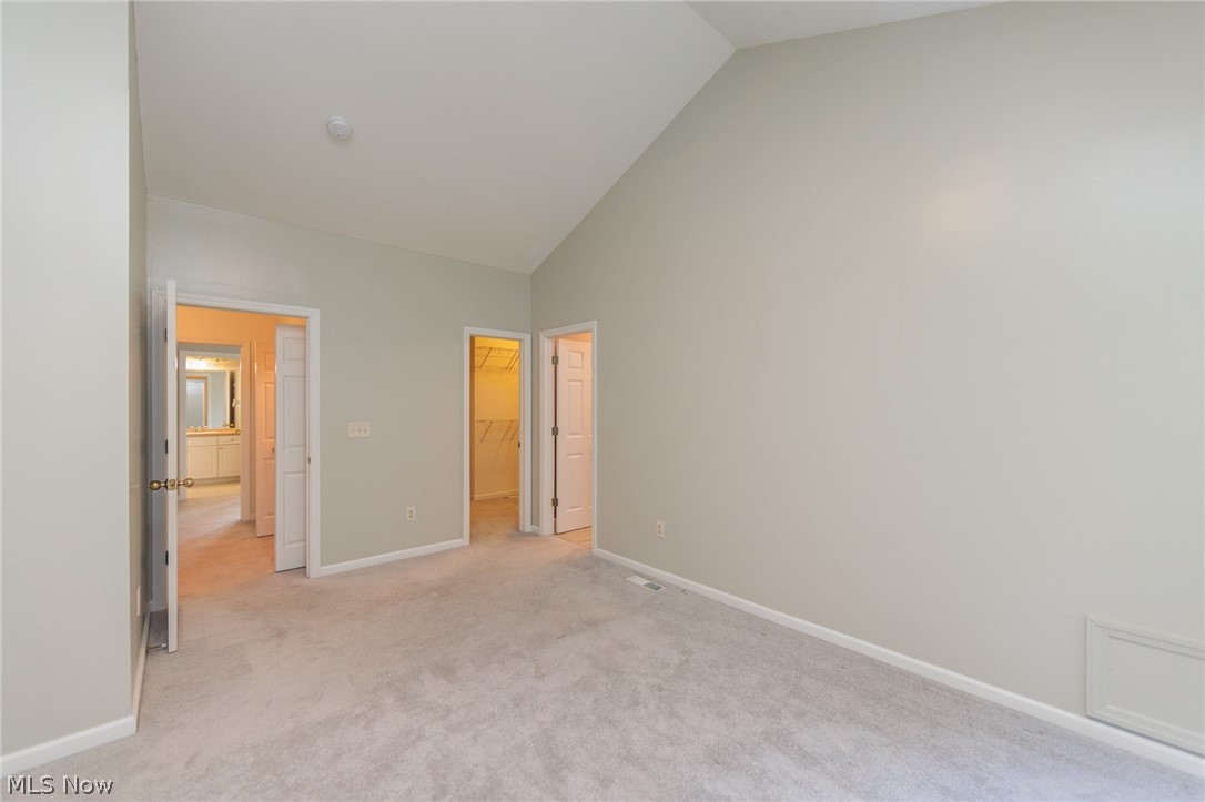 1517 Huntington Lane Cleveland Heights OH 44118